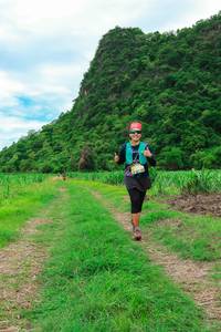 BIB: 5524
                            <button type="button" onclick="openModal(4432493)" class="btn btn-primary btn-sm float-right btn-popup" data-toggle="modal" data-target=".modal-high-quality">
                        <i class="fas fa-shopping-cart"></i> Add to Cart
                    </button>
                                            <button type="button" onclick="isThisMe(4432493, true)" class="btn btn-success btn-sm float-right btn-popup btn-isme hidden" data-toggle="tooltip" data-placement="bottom" title="นี่คือรูปของคุณใช่ไหม คลิกที่นี่เพื่อเอาเข้าอัลบั้ม">
                        <i class="fas fa-plus"></i> Add to album
                    </button>
                    <button type="button" onclick="isThisMe(4432493, false)" class="btn btn-warning btn-sm float-right btn-popup btn-isnotme hidden">
                        <i class="fas fa-ban"></i> Remove from album
                    </button>